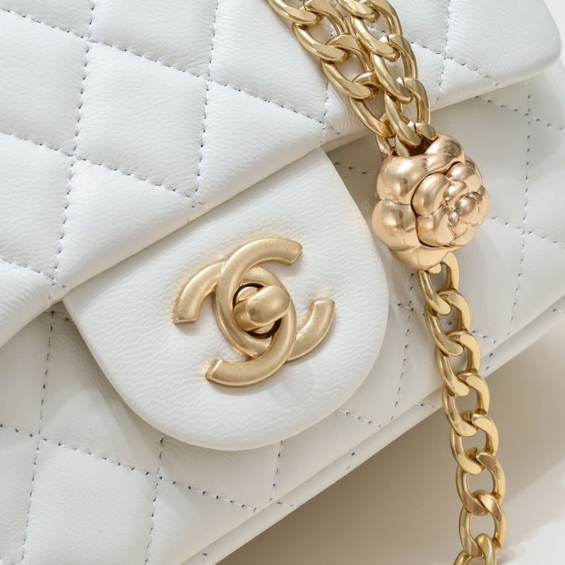 Chanel CF Series Bags